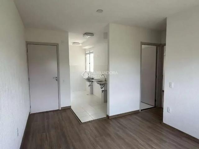 Apartamento venda em Jardim Colinas, Cachoeirinha