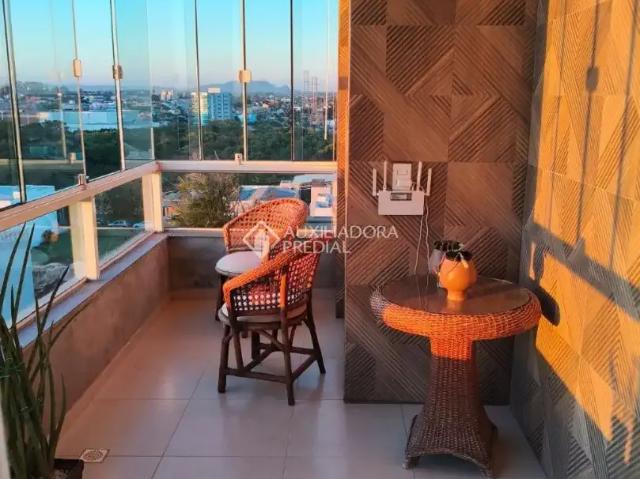 Apartamento venda em Região Geográfica Imediata de Porto Alegre, Região Metropolitana de Porto Alegre