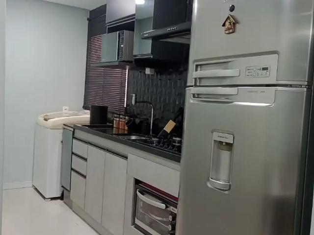 Apartamento venda em Região Geográfica Imediata de Porto Alegre, Região Metropolitana de Porto Alegre