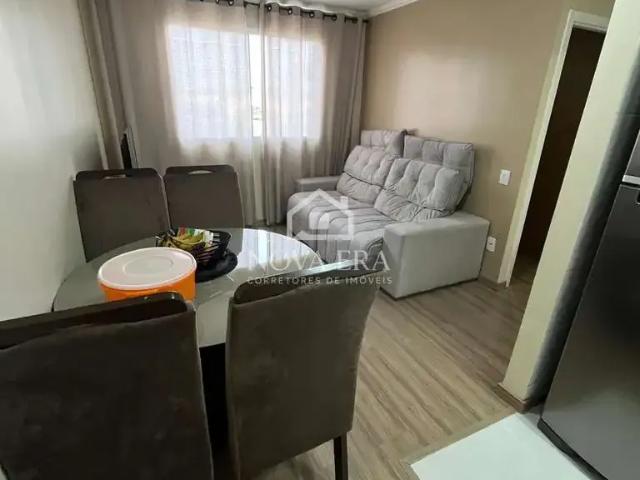 Apartamento venda em Região Geográfica Imediata de Porto Alegre, Região Metropolitana de Porto Alegre