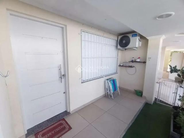 Apartamento venda em Região Geográfica Imediata de Porto Alegre, Região Metropolitana de Porto Alegre