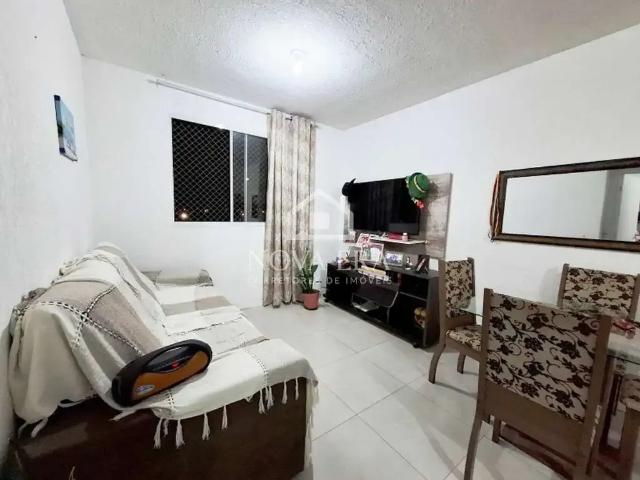 Apartamento venda em Região Geográfica Imediata de Porto Alegre, Região Metropolitana de Porto Alegre