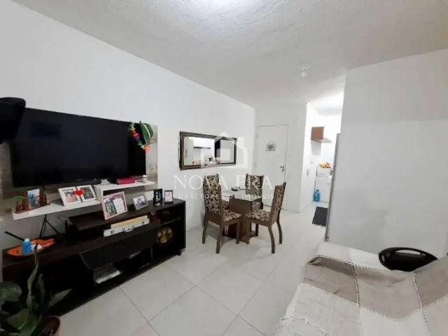 Apartamento venda em Região Geográfica Imediata de Porto Alegre, Região Metropolitana de Porto Alegre
