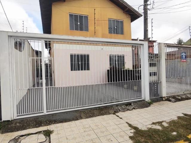 Apartamento venda em Cachoeirinha