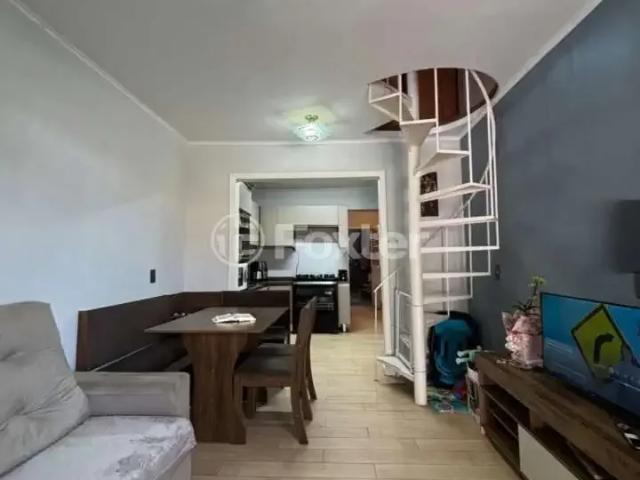 Apartamento venda em Região Geográfica Imediata de Porto Alegre, Região Metropolitana de Porto Alegre