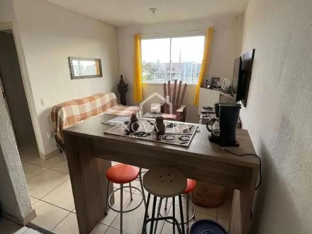 Apartamento venda em Região Geográfica Imediata de Porto Alegre, Região Metropolitana de Porto Alegre