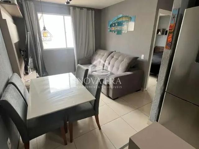Apartamento venda em Região Geográfica Imediata de Porto Alegre, Região Metropolitana de Porto Alegre