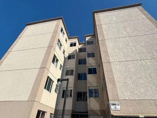 Apartamento venda em Região Geográfica Imediata de Porto Alegre, Região Metropolitana de Porto Alegre