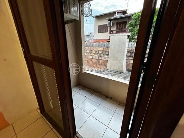 Apartamento venda em Cachoeirinha