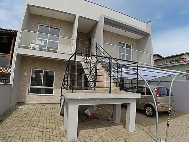 Apartamento venda em Cachoeirinha