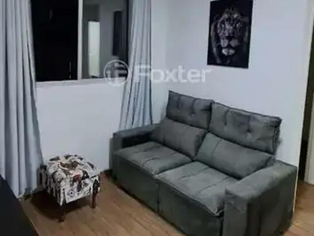 Apartamento venda em Região Geográfica Imediata de Porto Alegre, Região Metropolitana de Porto Alegre
