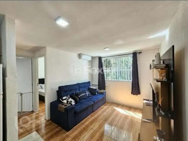 Apartamento venda em Região Geográfica Imediata de Porto Alegre, Região Metropolitana de Porto Alegre