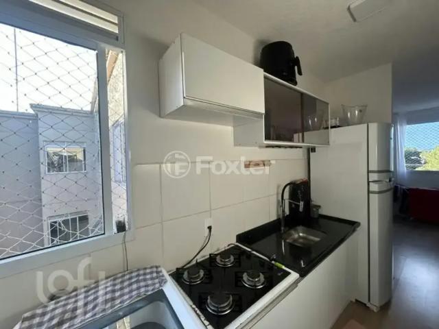 Apartamento venda em Região Geográfica Imediata de Porto Alegre, Região Metropolitana de Porto Alegre