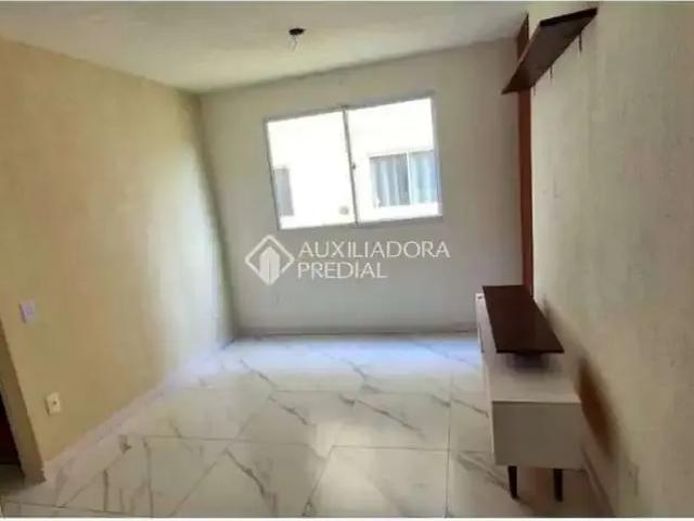 Apartamento venda em Região Geográfica Imediata de Porto Alegre, Região Metropolitana de Porto Alegre