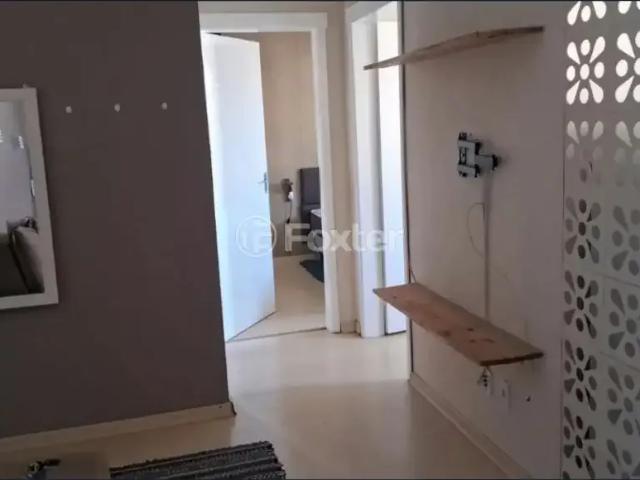 Apartamento venda em Região Geográfica Imediata de Porto Alegre, Região Metropolitana de Porto Alegre