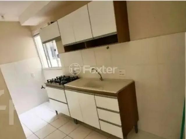 Apartamento venda em Região Geográfica Imediata de Porto Alegre, Região Metropolitana de Porto Alegre