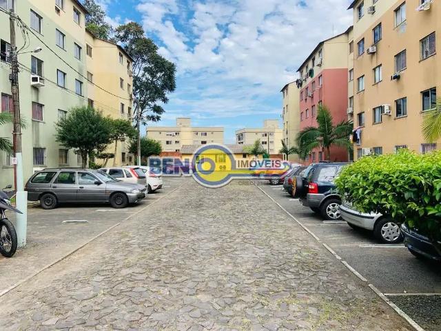 Apartamento venda em Região Geográfica Imediata de Porto Alegre, Região Metropolitana de Porto Alegre