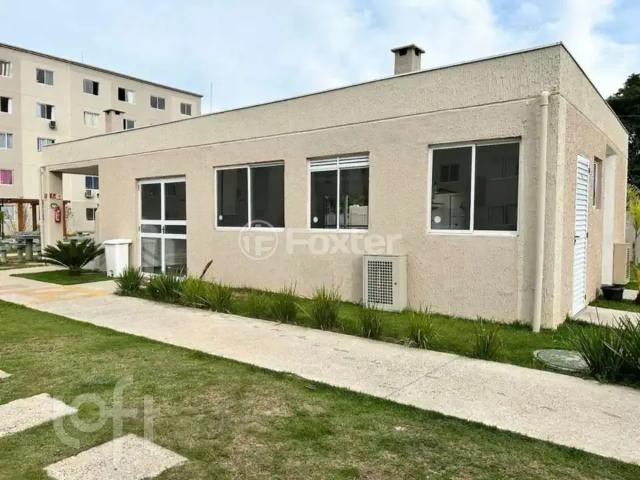 Apartamento venda em Região Geográfica Imediata de Porto Alegre, Região Metropolitana de Porto Alegre