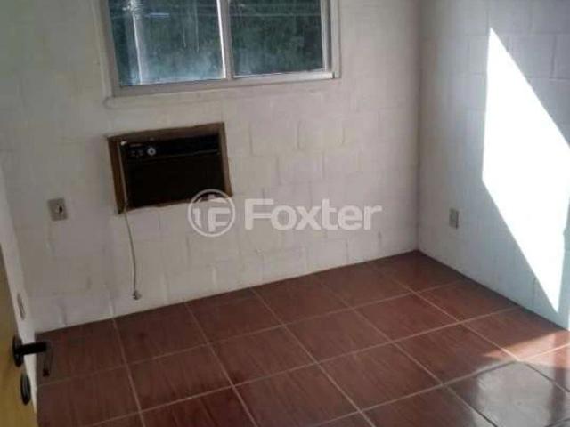 Apartamento venda em Parque Marechal Rondon, Cachoeirinha