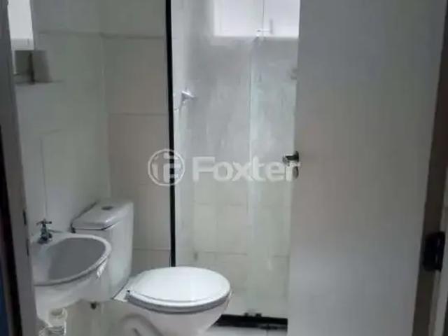 Apartamento venda em Região Geográfica Imediata de Porto Alegre, Região Metropolitana de Porto Alegre