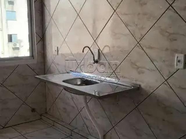 Apartamento venda em Região Geográfica Imediata de Porto Alegre, Região Metropolitana de Porto Alegre