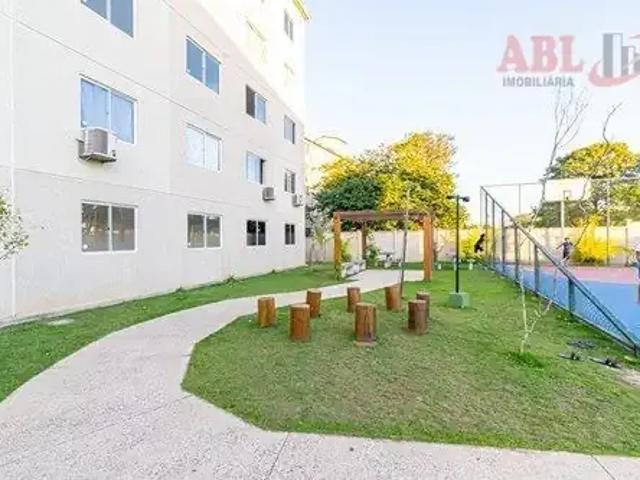 Apartamento venda em Região Geográfica Imediata de Porto Alegre, Região Metropolitana de Porto Alegre