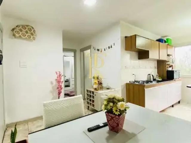Apartamento venda em Região Geográfica Imediata de Porto Alegre, Região Metropolitana de Porto Alegre