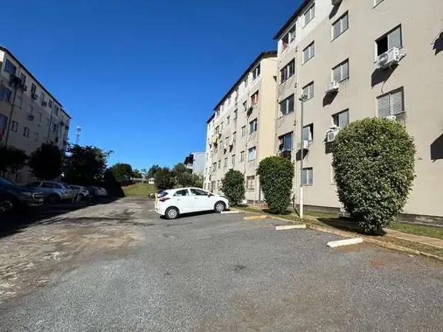 Apartamento venda em Região Geográfica Imediata de Porto Alegre, Região Metropolitana de Porto Alegre