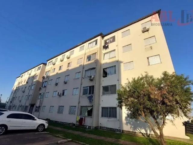 Apartamento venda em Região Geográfica Imediata de Porto Alegre, Região Metropolitana de Porto Alegre