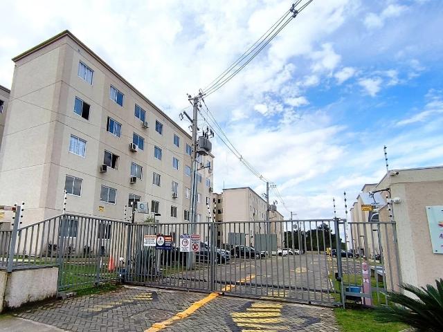 Apartamento venda em Cachoeirinha