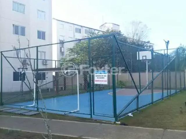 Apartamento venda em Região Geográfica Imediata de Porto Alegre, Região Metropolitana de Porto Alegre