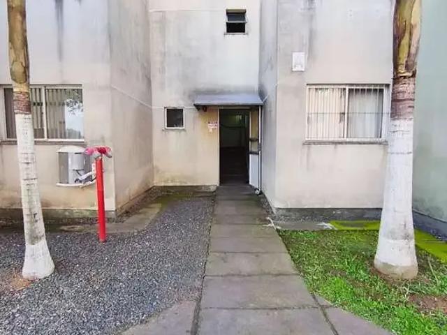 Apartamento venda em Região Geográfica Imediata de Porto Alegre, Região Metropolitana de Porto Alegre