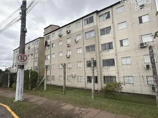 Apartamento venda em Região Geográfica Imediata de Porto Alegre, Região Metropolitana de Porto Alegre