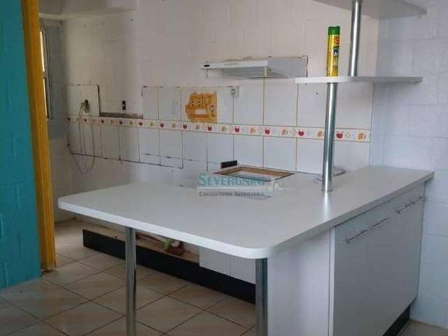 Apartamento venda em Região Geográfica Imediata de Porto Alegre, Região Metropolitana de Porto Alegre