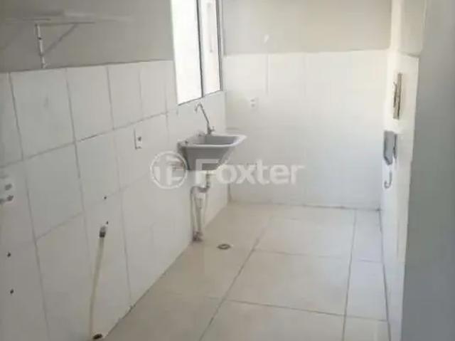 Apartamento venda em Região Geográfica Imediata de Porto Alegre, Região Metropolitana de Porto Alegre