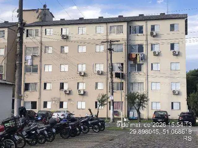 Apartamento venda em Região Geográfica Imediata de Porto Alegre, Região Metropolitana de Porto Alegre
