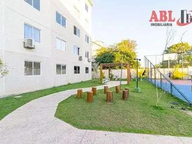 Apartamento venda em Região Geográfica Imediata de Porto Alegre, Região Metropolitana de Porto Alegre
