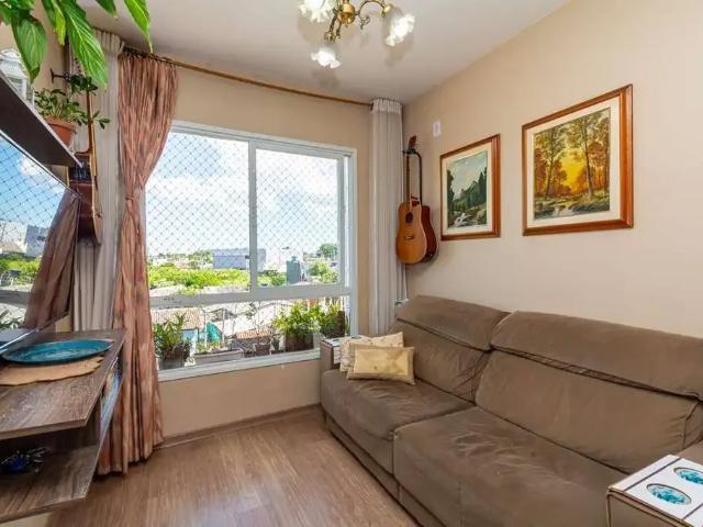 Apartamento venda em Região Geográfica Imediata de Porto Alegre, Região Metropolitana de Porto Alegre