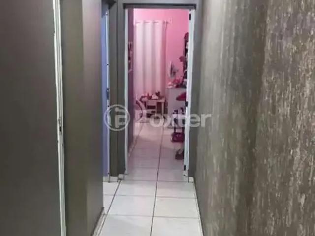 Apartamento venda em Região Geográfica Imediata de Porto Alegre, Região Metropolitana de Porto Alegre