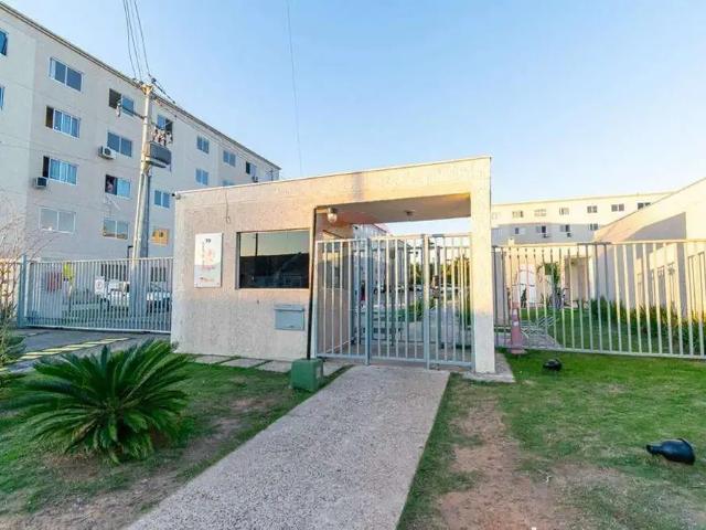 Apartamento venda em Região Geográfica Imediata de Porto Alegre, Região Metropolitana de Porto Alegre