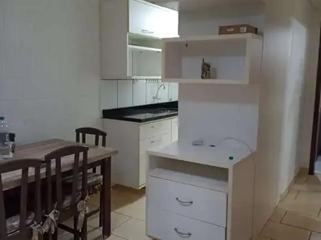 Apartamento venda em Região Geográfica Imediata de Porto Alegre, Região Metropolitana de Porto Alegre