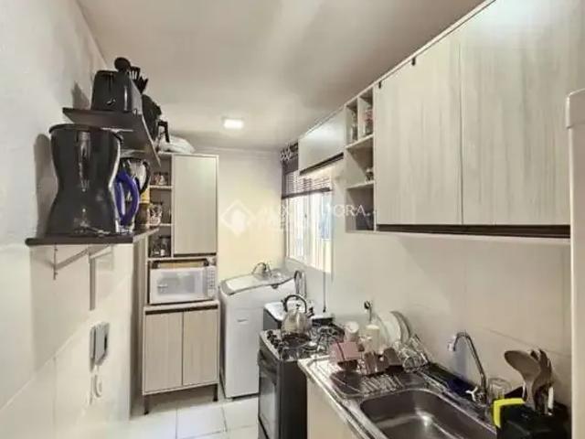 Apartamento venda em Região Geográfica Imediata de Porto Alegre, Região Metropolitana de Porto Alegre