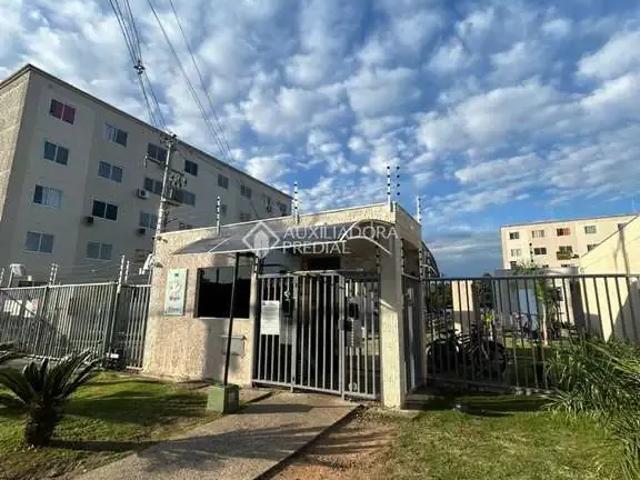 Apartamento venda em Região Geográfica Imediata de Porto Alegre, Região Metropolitana de Porto Alegre