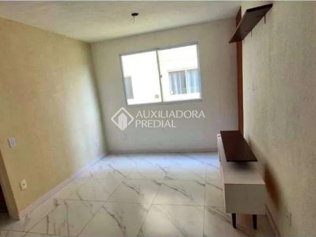 Apartamento venda em Cachoeirinha