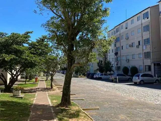 Apartamento venda em Região Geográfica Imediata de Porto Alegre, Região Metropolitana de Porto Alegre