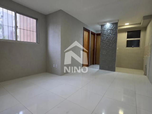 Apartamento venda em Cachoeirinha, Região Geográfica Intermediária de Porto Alegre