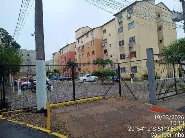 Apartamento venda em Região Geográfica Imediata de Porto Alegre, Região Metropolitana de Porto Alegre