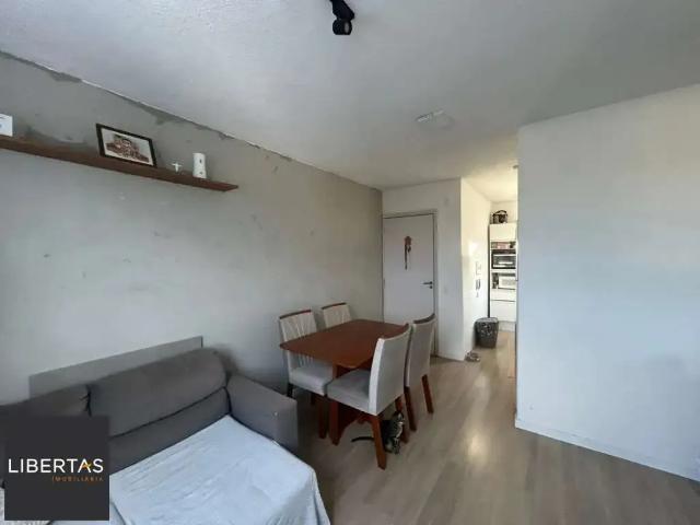 Apartamento venda em Região Geográfica Imediata de Porto Alegre, Região Metropolitana de Porto Alegre