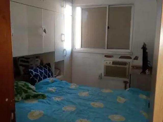 Apartamento venda em Região Geográfica Imediata de Porto Alegre, Região Metropolitana de Porto Alegre