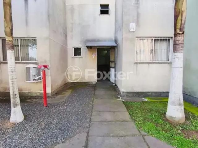 Apartamento venda em Região Geográfica Imediata de Porto Alegre, Região Metropolitana de Porto Alegre